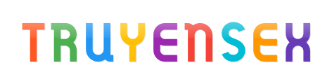 18+ PhimSex